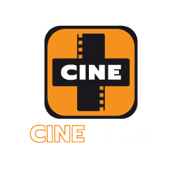 cine-plus-top-icon